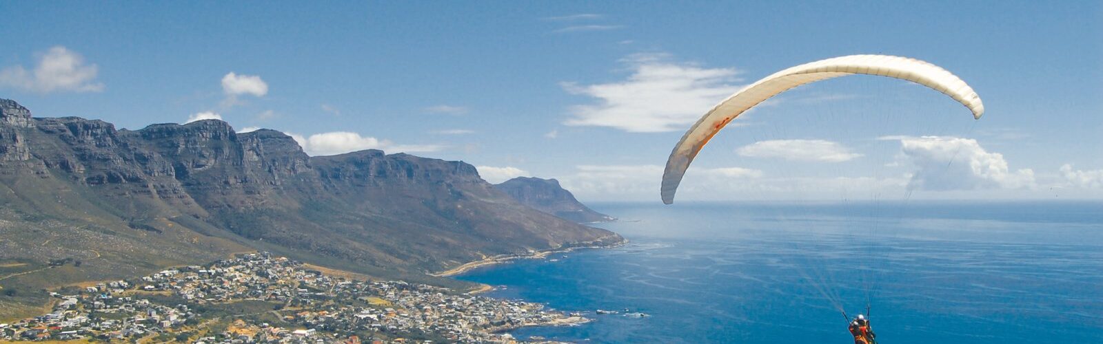 best holiday destinations Africa 2025