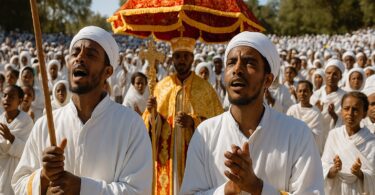 african festivals to attend in 2026