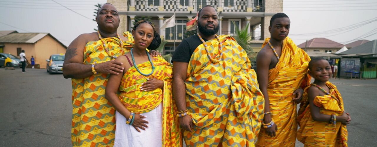 african american relocation guide 2026