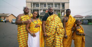 african american relocation guide 2026