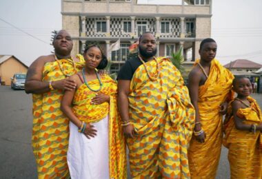 african american relocation guide 2026