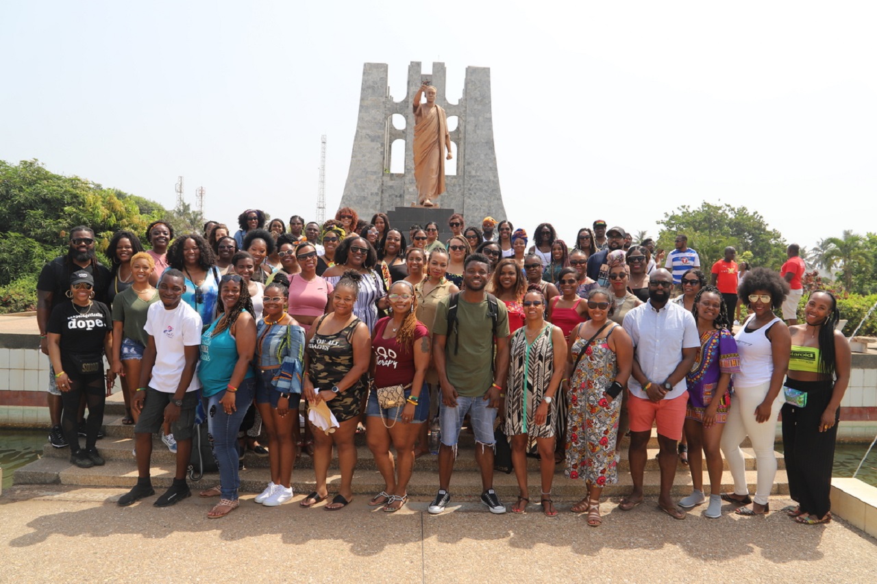 africa relocation guide 2026