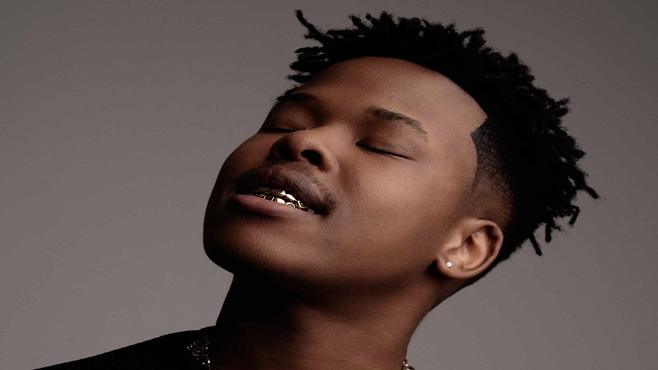 african celebrities net worth 2026