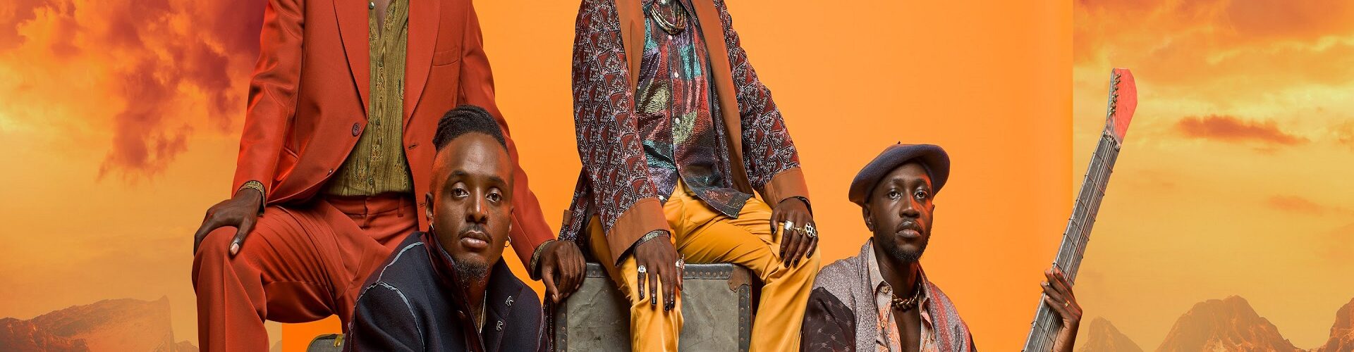 african celebrities net worth 2026