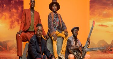 african celebrities net worth 2026