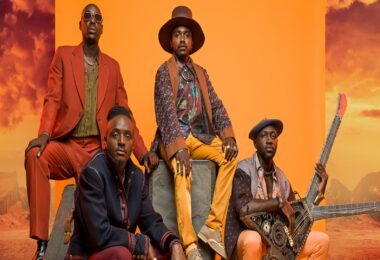 african celebrities net worth 2026