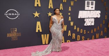 Amapiano Stars to Watch 2026