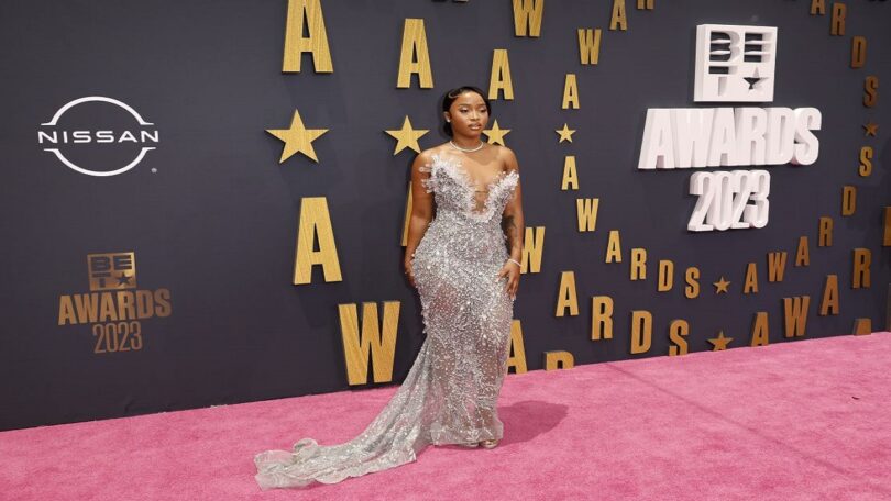 Amapiano Stars to Watch 2026