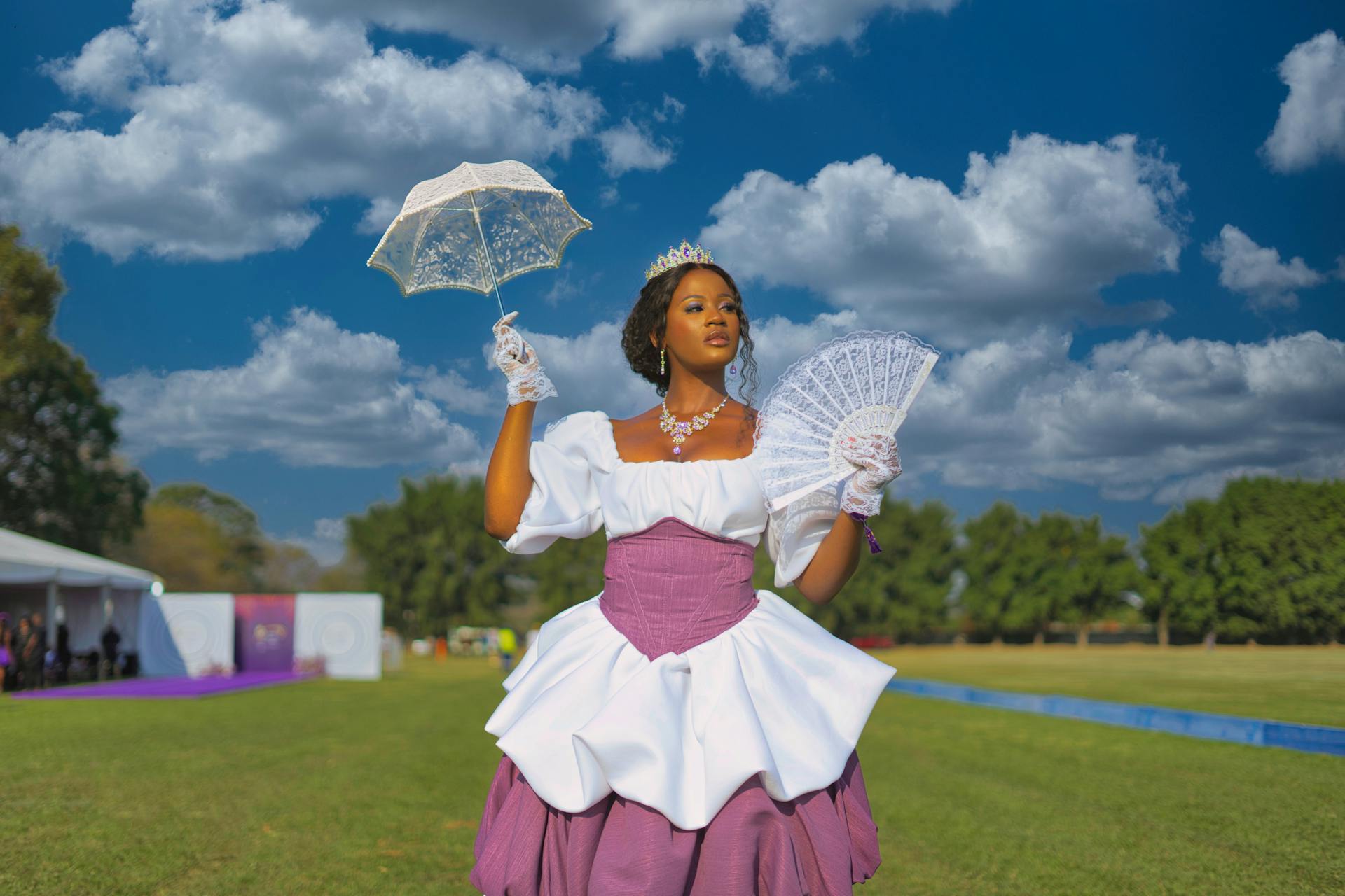 dating a zambian woman part 2