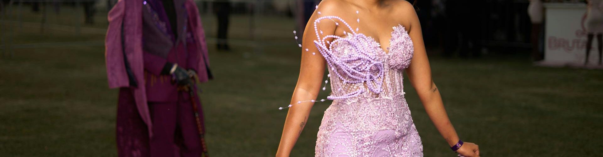 dating a zambian woman part 2