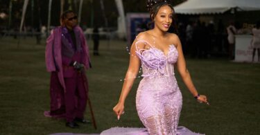 dating a zambian woman part 2