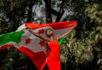 top 10 friendliest countries in africa