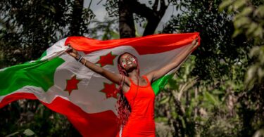 top 10 friendliest countries in africa
