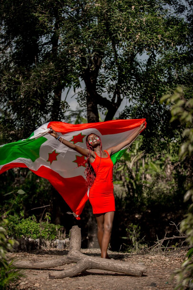 top 10 friendliest countries in africa