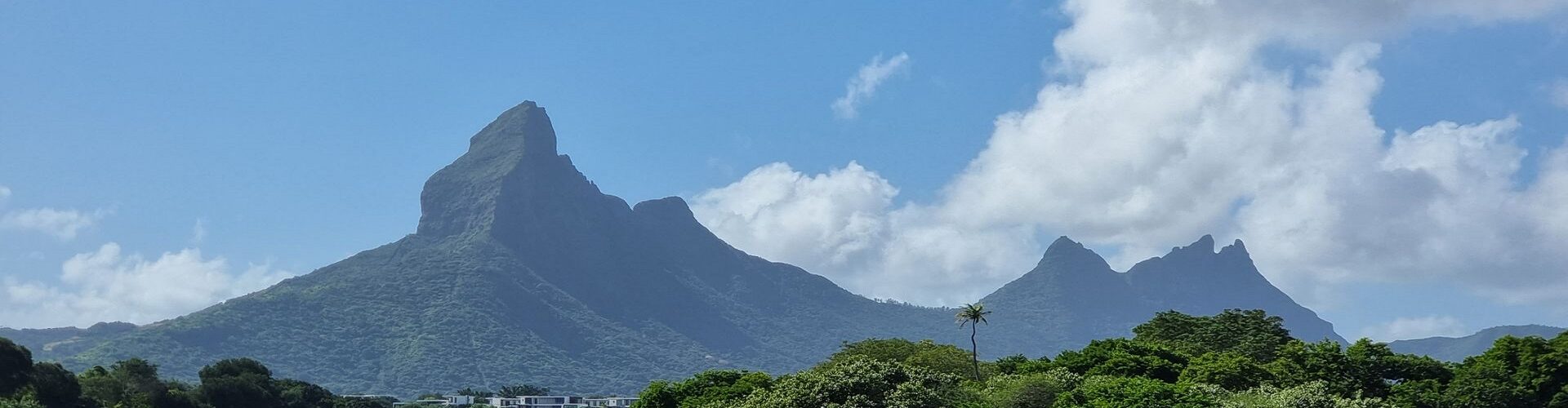 best african cities for expats