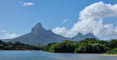 best african cities for expats
