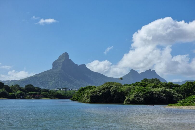best african cities for expats