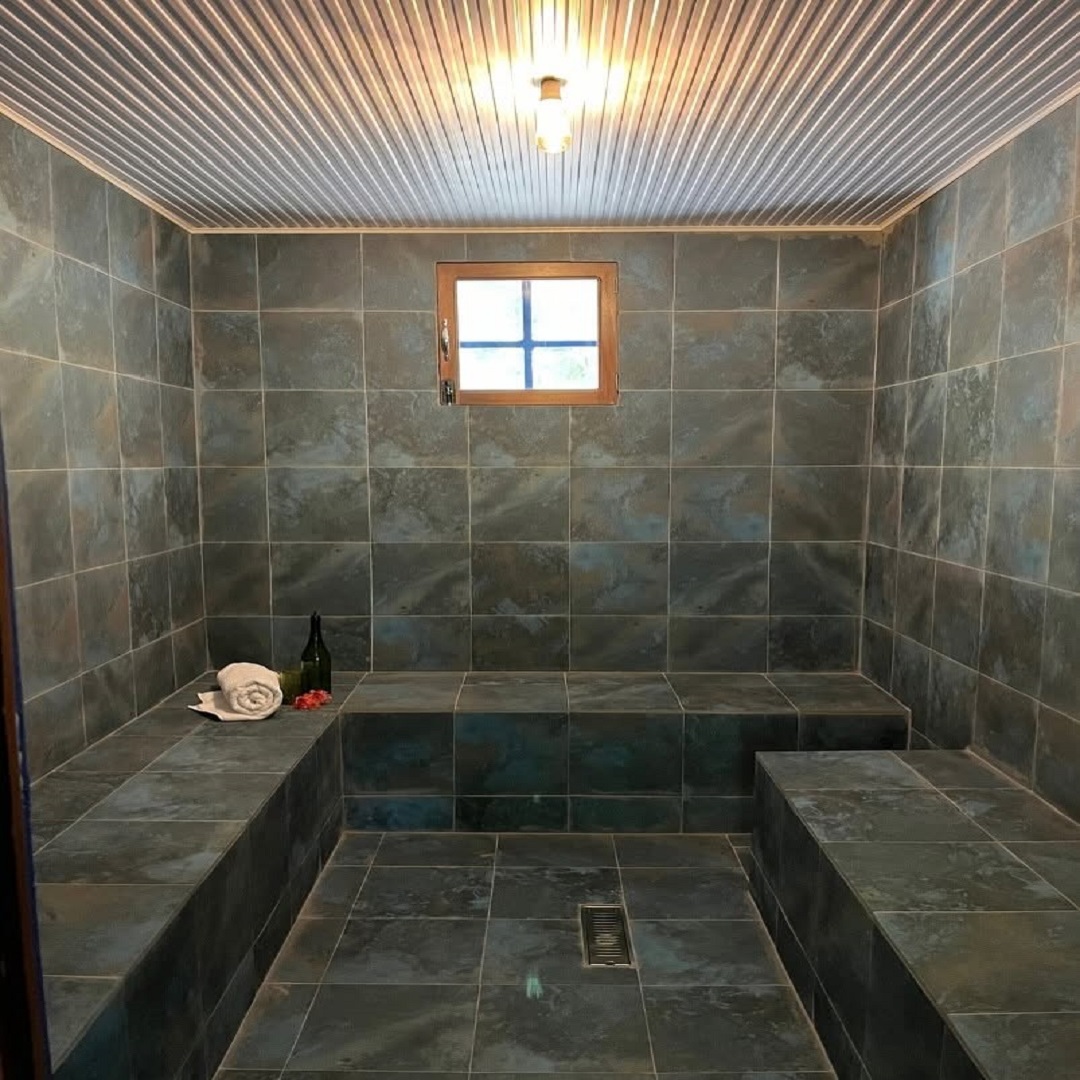 usawa wellness spa