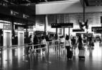 travel insurance kenya