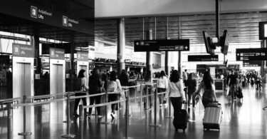 travel insurance kenya