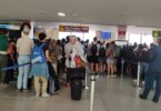 kenya travel insurance requirements