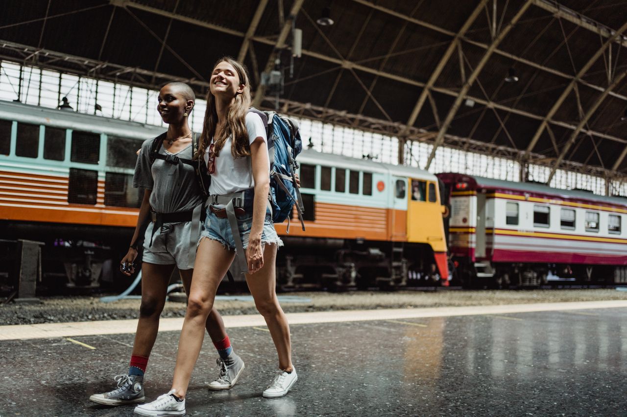 kenya travel insurance requirements for foreigners