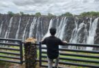 things to do in africa