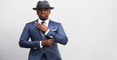ne-yo nairobi concert