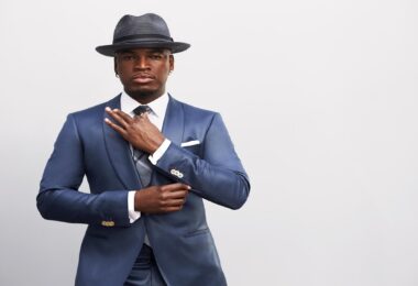 ne-yo nairobi concert